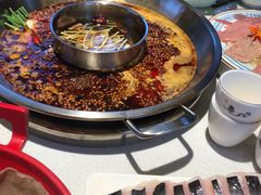 -马帮寨绿地农庄店