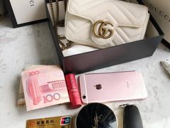 -Gucci(北京SKP店)