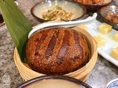 -南京大牌档(凯德1818店)