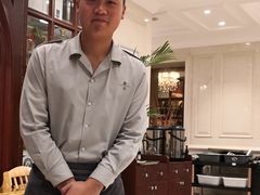 -子霖南山鲜虾面(南山总店)