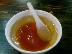 -龙抄手(文殊坊店)