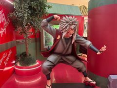 -龙湖成都上城天街