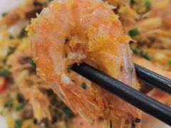 -鑫鸿达·海鲜闽菜热炒小馆(中山路店)