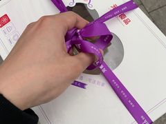 -GANSO  元祖食品(金渝大道店)