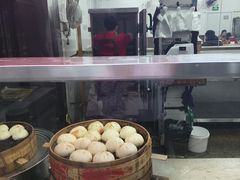 -百年德园(侯家塘店)