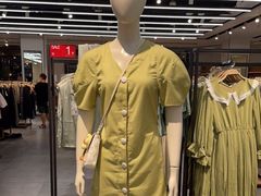 -MJstyle(金虹桥店)