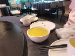 -北院·果木烤鸭·25年东北菜(创意产业园店)