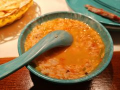 -荷塘秋月·本帮江浙菜(国权路店)