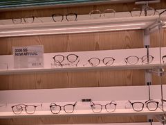 -BOLON暴龙眼镜(上海万象城店)