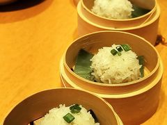 -原乡饭店·荣锦轩(建屋乐活城店)