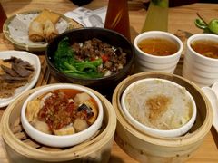 -72街红烧排骨饭(海珠丽影广场店)