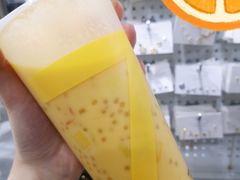 -7分甜(观前碧凤坊店)