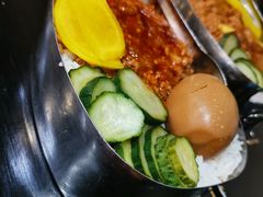 -小明同学(三里屯店)