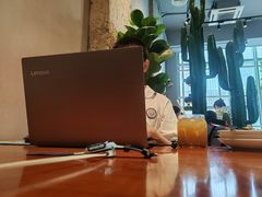 -卡朋厨房(289艺术园区店)