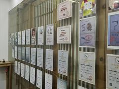 -子曰书院·古筝围棋书法国画小主持(夏都店)