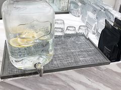 -UNI UNI(环亚凯瑟琳店)