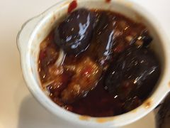 -嘉和一品粥(政府街店)