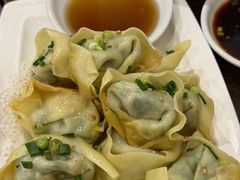 -小实惠嘉(威海路店)