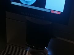 咖啡-旌湖国际酒店.自助餐