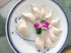 -寿州美味厨豆腐宴(寿县南门口西环路店)