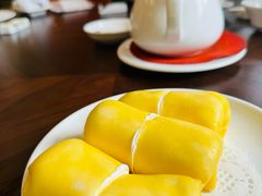 -潮福城大酒楼·潮粤菜·港式点心(阳光城店)