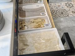 -野妹火锅(南园店)