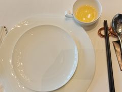 -徐记海鲜(曲江南湖店)