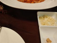 -La Creperie法餐厅(桃江路店)