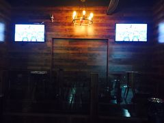 -长藤鬼校(龙翔店)