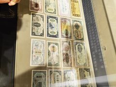 -沈阳金融博物馆