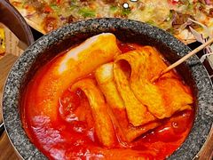 -双门洞·森系料理(体育西店)