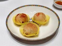-新光酒家·河豚·海鲜·蟹料理(浦东店)