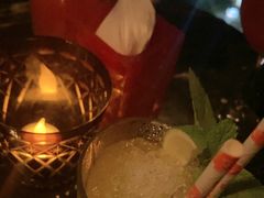 -大连君悦酒店 · VIVA(星海广场店)
