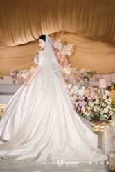 -拓美婚礼·私人订制