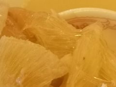 -凤城礼记鱼翅海鲜酒家(百老汇店)