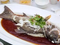 -胜记乐源海鲜酒家(东区员工大厦店)