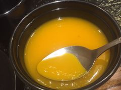 -九田家黑牛烤肉料理(中北镇店)