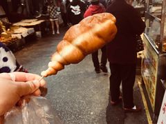 -惠源面包店(开禾路店)
