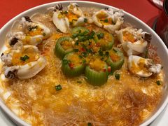 -百富源·海鲜辽菜(张士店)