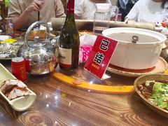 -桃姐农庄老字号(增城分店)