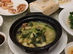 -四海之家(蛇口店)