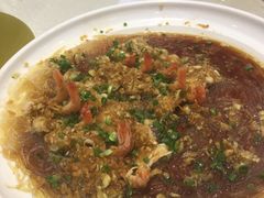-金龙渔港(双楠店)