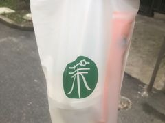 -茉酸奶(高科山姆店)