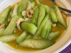 -和记小菜(名品店)