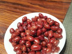 -食德乐·全鸽宴顺德菜(南湖店)