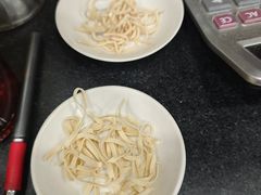 -孙家面馆(韩桥花苑店)