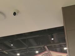 -聚味瞿记·龙虾堂(咸嘉湖店)