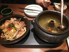 -云海肴·汽锅鸡·云南菜(领展购物广场·中关村店)