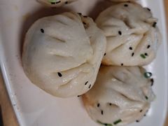 -大食代美食广场(迪士尼小镇店)