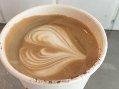 -Seesaw Coffee(环贸iapm店)
